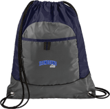 Ironbound Pocket Cinch Pack