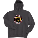 Maryland Black Bears Super Heavyweight Fleece Hoodie