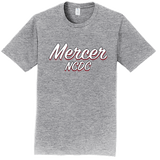 Mercer NCDC Adult Fan Favorite Tee