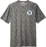 Council Rock North Digi Camo Tee