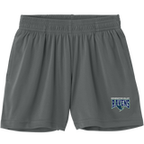 Kensington Valley Ravens Youth PosiCharge Competitor 5 Inch Pocketed Short